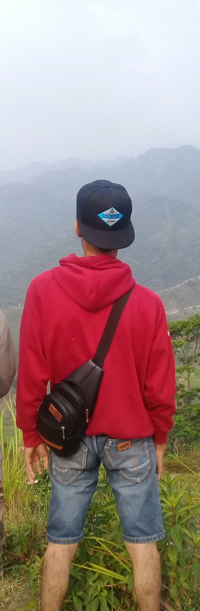 PIJATBOGOR2's tweet image. @realsolusipijat 
@BudakBangor92 
@PijatJakarta10 
@ExclusiveMassag 
@MASSAGEEXECUTI1 
@Bagasprana82 
@pijatenak 
@sukapijatbgt 
@PijitpadangReal 
@pijat_jaksel 
Open oder boking massage pijat fullbodiy en fullservice massage pijat bogor wa 089527506770.