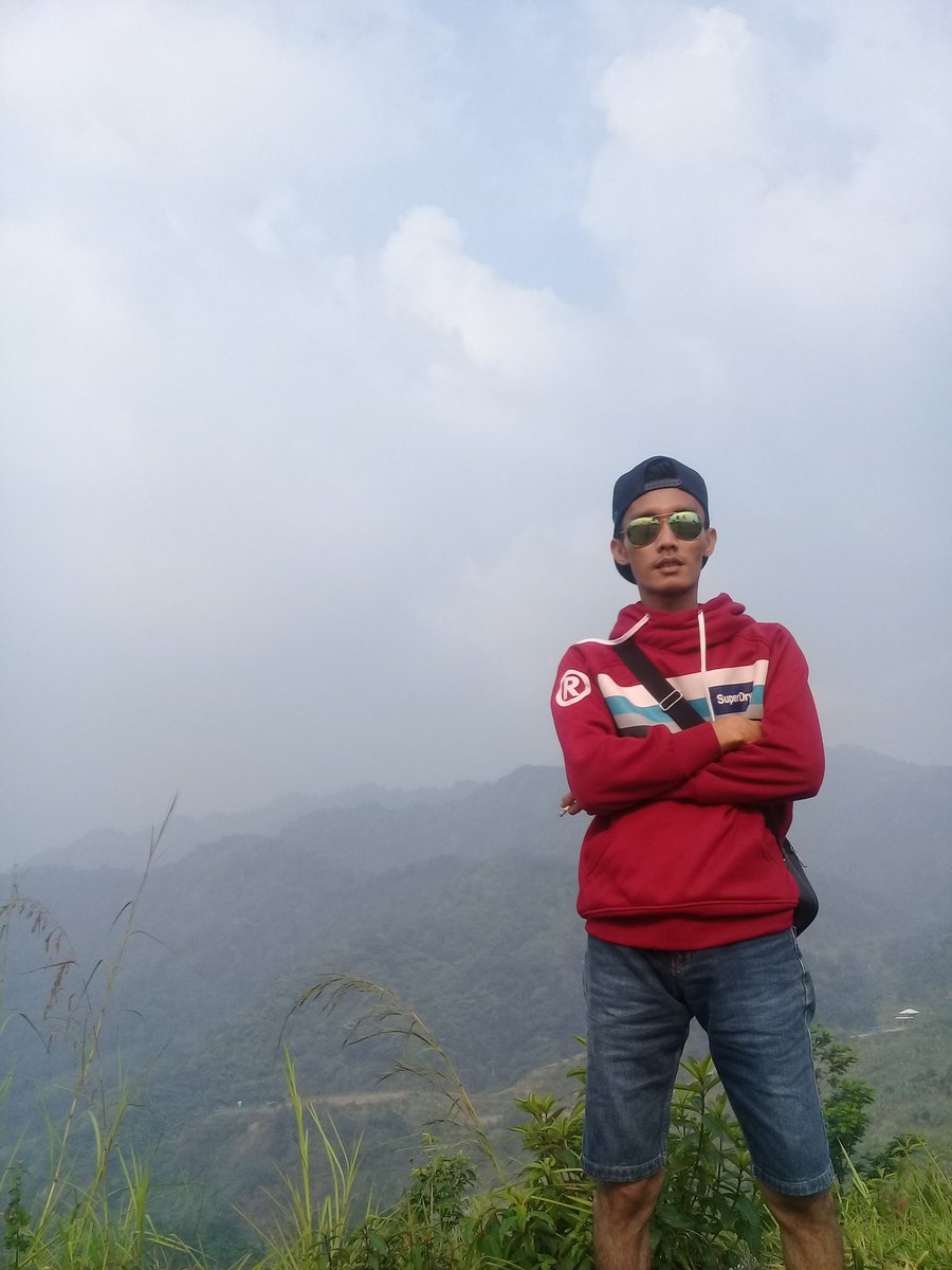 PIJATBOGOR2's tweet image. @realsolusipijat 
@BudakBangor92 
@PijatJakarta10 
@ExclusiveMassag 
@MASSAGEEXECUTI1 
@Bagasprana82 
@pijatenak 
@sukapijatbgt 
@PijitpadangReal 
@pijat_jaksel 
Open oder boking massage pijat fullbodiy en fullservice massage pijat bogor wa 089527506770.