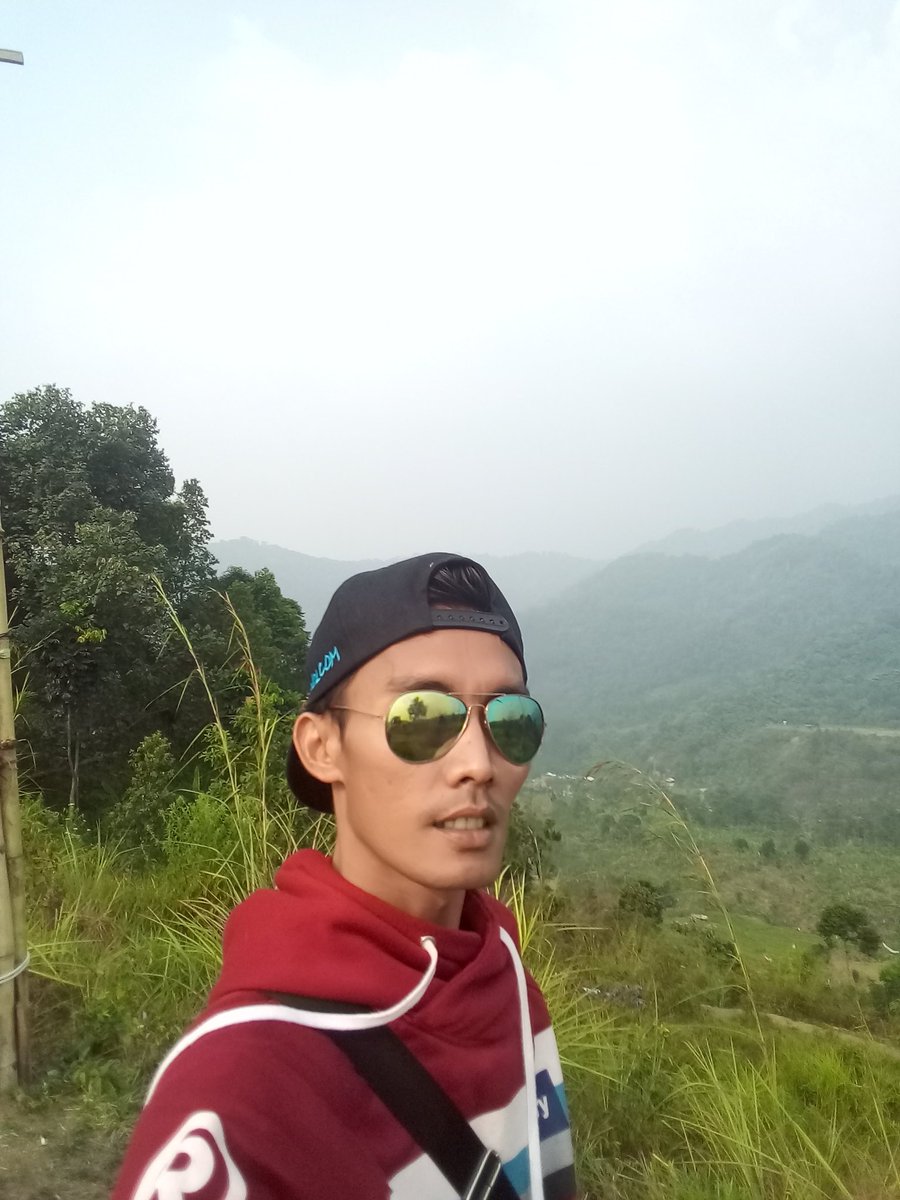 PIJATBOGOR2's tweet image. @realsolusipijat 
@BudakBangor92 
@PijatJakarta10 
@ExclusiveMassag 
@MASSAGEEXECUTI1 
@Bagasprana82 
@pijatenak 
@sukapijatbgt 
@PijitpadangReal 
@pijat_jaksel 
Open oder boking massage pijat fullbodiy en fullservice massage pijat bogor wa 089527506770.