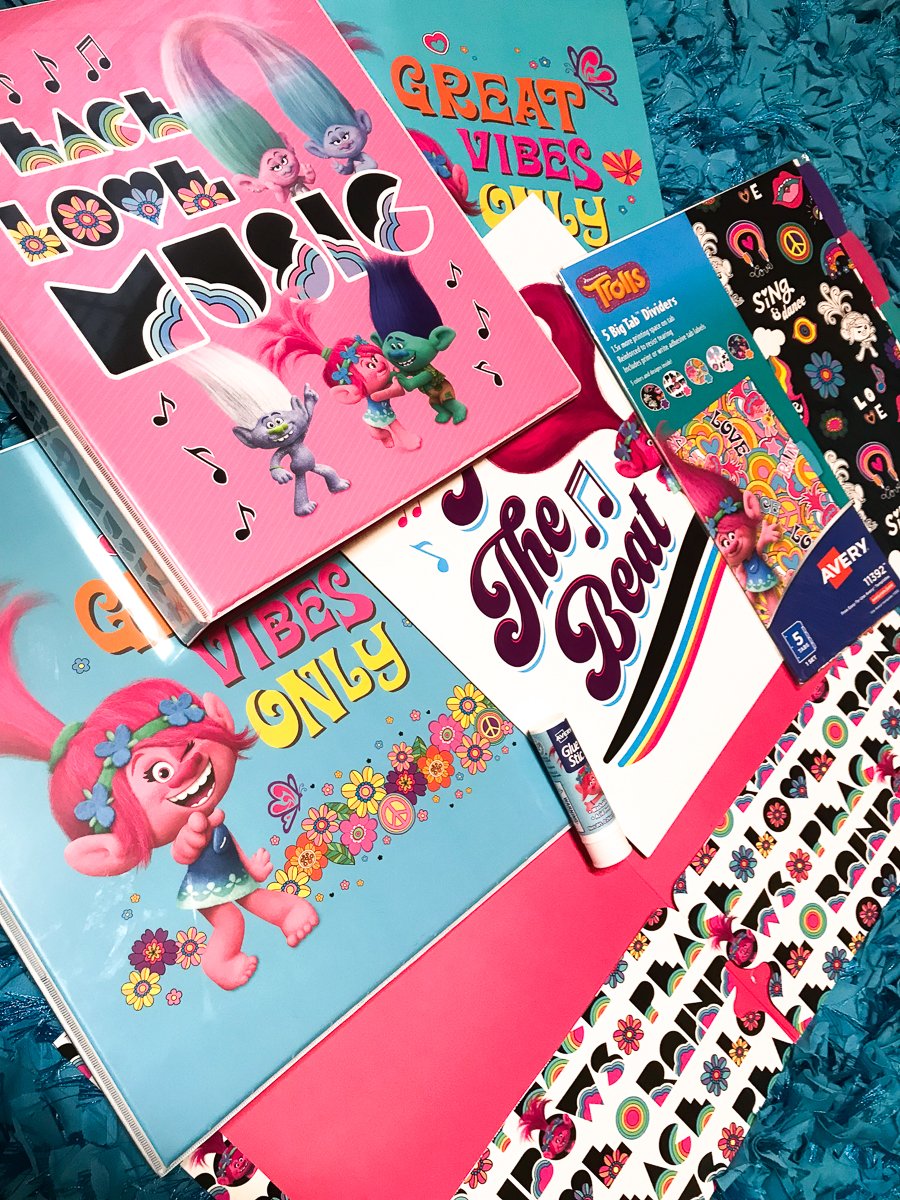 Amazons Back-to-School Shop Is Insanely Addicting foto pics Amazons Back-to-School Shop Is Insanely Addicting