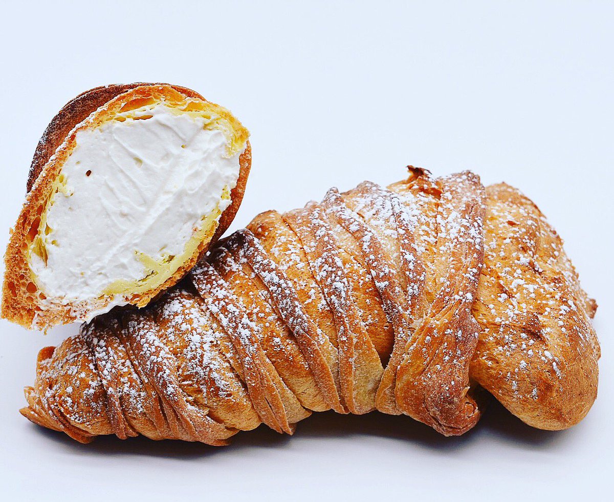 lobster-tail-pastry