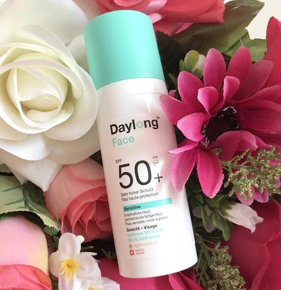 ehlekctra's tweet photo. Nouvel article sur le blog 
Daylong Face Sensitive SPF 50+ BB Fluide Teinté, mon test
https://t.co/VZamrJubCq #daylong #facesensitive #fluideteinte #frenchpharmacie https://t.co/WiJJ18Vtgl