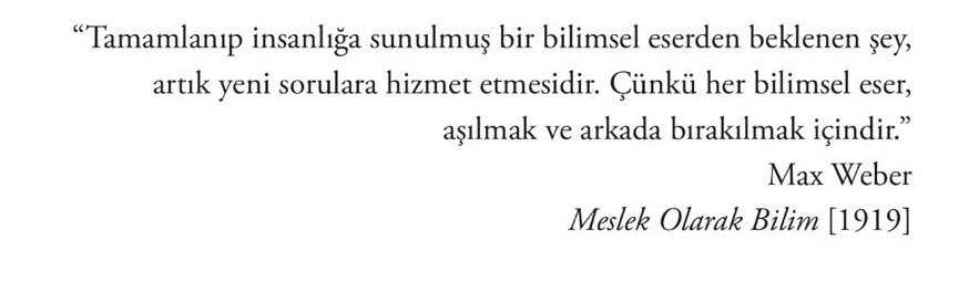 semperidem_'s tweet image. 