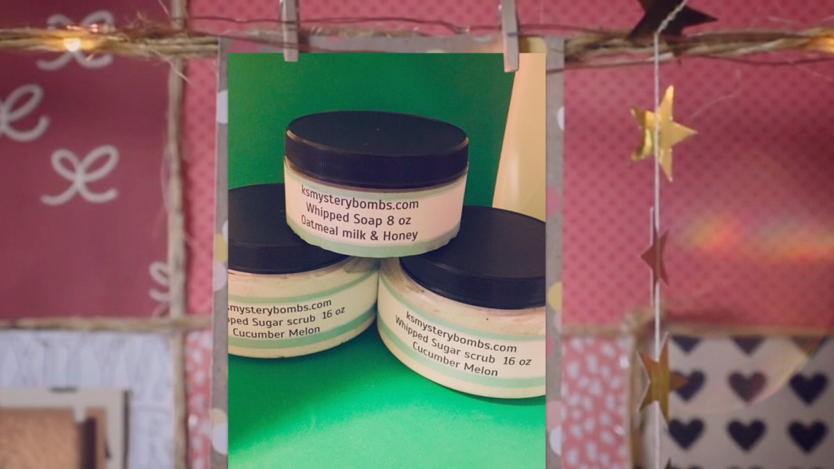 KellyGoen's tweet image. Get to bathandbodybyks.com  use code fiveoff to save 5$ off your purchase of 30$ or more !! #savefive #bathandbody animoto.com/play/2Em1tTFBH…