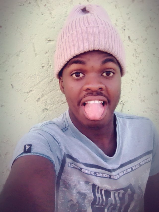 LeetoMaster's tweet image. 