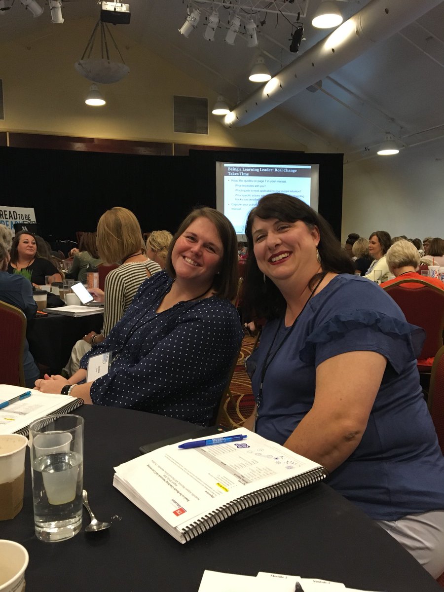 Dara Wade (@dara_wade3) on Twitter photo Anderson County representing at the Read to be Ready Fall Convening! Going 3 years strong. <a href="/ReadtobeReadyTN/">ReadtobeReadyTN</a> @ACSchoolTN #R2bR #everystudenteveryday Anderson County representing at the Read to be Ready Fall Convening! Going 3 years strong. <a href="/ReadtobeReadyTN/">ReadtobeReadyTN</a> @ACSchoolTN #R2bR #everystudenteveryday