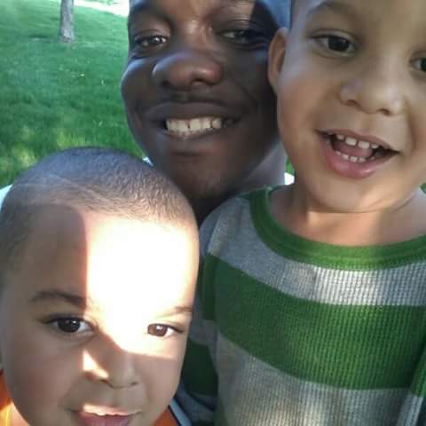 This is why I won't quit https://t.co/oDpjWT9VzW<a href="/tag/love"class="tags"><span>#love</span></a><a href="/tag/photooftheday"class="tags"><span>#photooftheday</span></a><a href="/tag/instagood"class="tags"><span>#instagood</span></a><a href="/tag/me"class="tags"><span>#me</span></a><a href="/tag/comment"class="tags"><span>#comment</span></a><a href="/tag/comment4comment"class="tags"><span>#comment4comment</span></a>