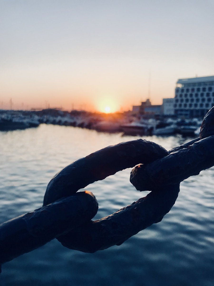 StreetsofBrum's tweet image. This week’s entry for #WexMondays comes from our family holiday to the Algarve