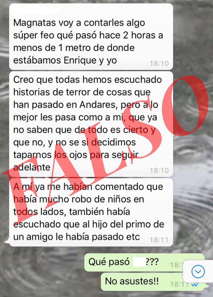 PoliciaZapopan's tweet image. Durante las últimas horas han circulado en redes sociales mensajes de supuestas incidencias de seguridad en dos centros comerciales del Municipio. En la Policía de Zapopan no contamos con reporte alguno realizado a nuestros números de emergencia ni a través del 911.