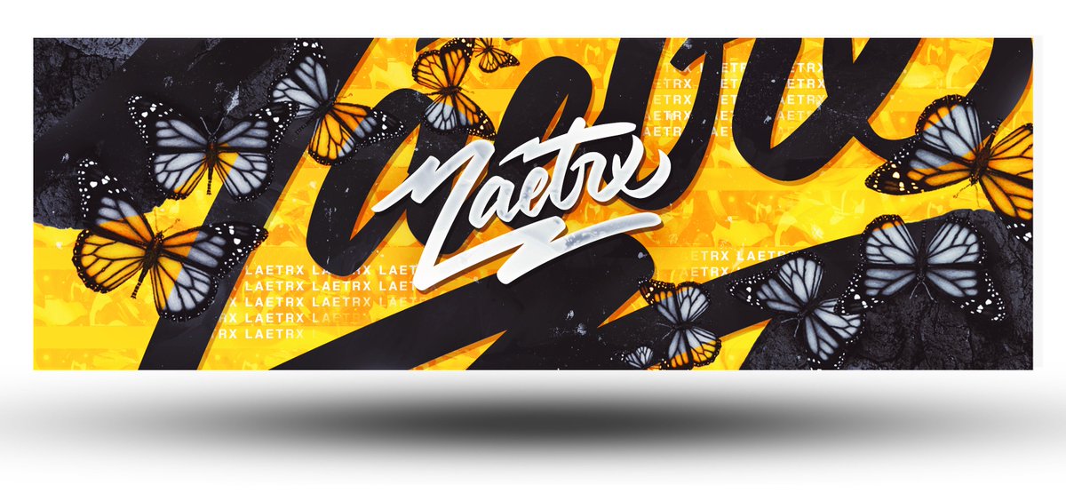 murdockstudio's tweet photo. Header // @Laetrx
likes and retweets are appreciated! And if you want you can follow me too!
HD: https://t.co/8WGZJz4CNM
visit my portfolio: https://t.co/AozangZIGj
#DesignsOfTheWeek @GraphicPOLICE https://t.co/t9vVEOhz6s