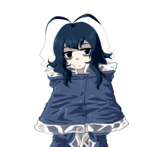 アメンボのtwitterイラスト検索結果 古い順