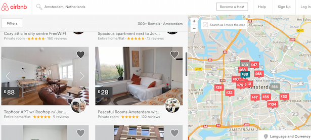 wanted4nothing's tweet photo. Utilizing Micro-interactions to Enhance Your UX Design #uxdesign #uidesign  https://t.co/tnfWuaEu81 https://t.co/ZtETqRkAId