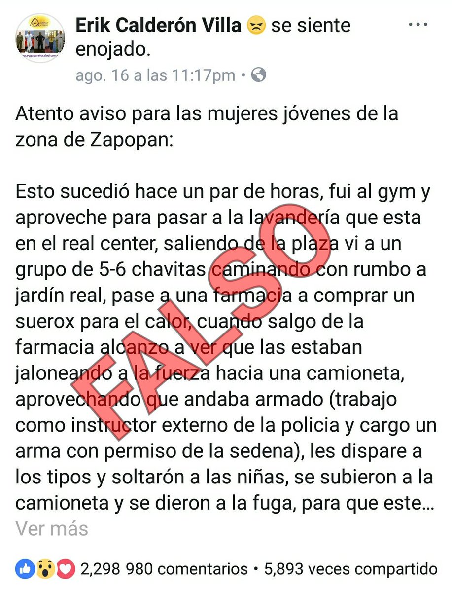 PoliciaZapopan's tweet image. Durante las últimas horas han circulado en redes sociales mensajes de supuestas incidencias de seguridad en dos centros comerciales del Municipio. En la Policía de Zapopan no contamos con reporte alguno realizado a nuestros números de emergencia ni a través del 911.
