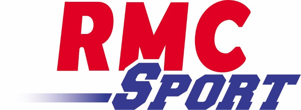 SoleneDelobelle's tweet photo. 🚨📺📻[Offres de stage] Je recherche mes deux prochains stagiaires. Un pour la radio @RMCinfo @RMCsport et l'autre pour la nouvelle chaîne de TV @RMCsport. Stage de 6 mois si possible à partir du 3 septembre. Merci de m'envoyer votre CV !!!! https://t.co/AUtnNeoyBz