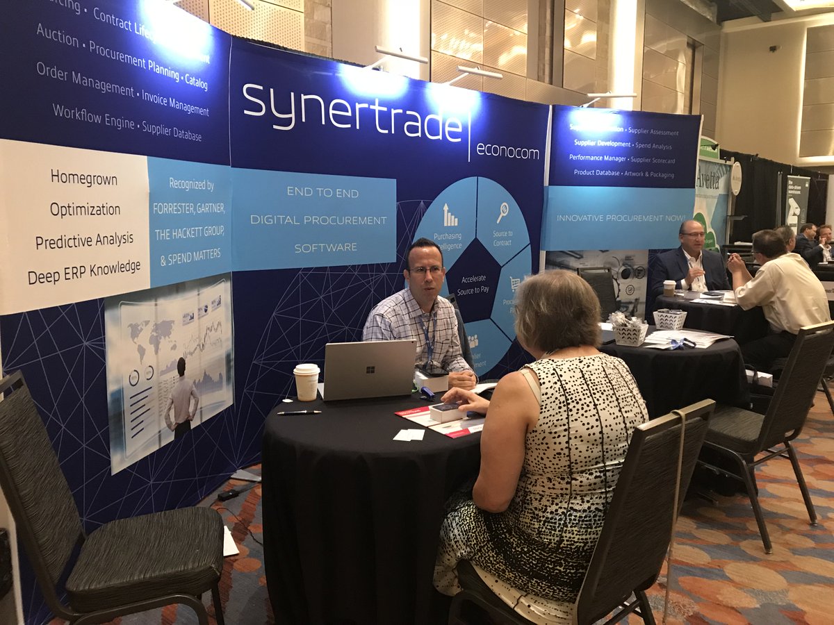 Synertrade_Inc tweet media