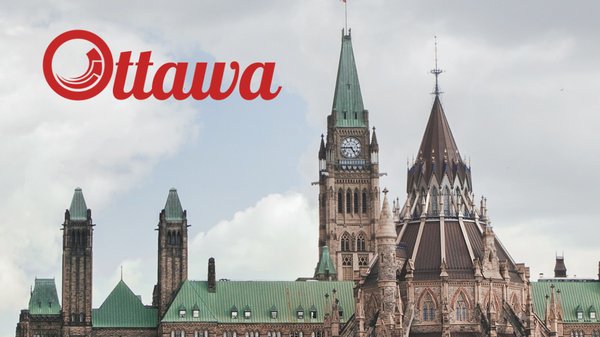jammykam's tweet image. The @Sitecore #Ottawa Meetup is happening this week, first one in quite some time. If you&apos;re in the area, hope to see you there, we have some great sessions lines up. 🍁🇨🇦💂‍♂️#Sitecore
meetup.com/Ottawa-Sitecor…