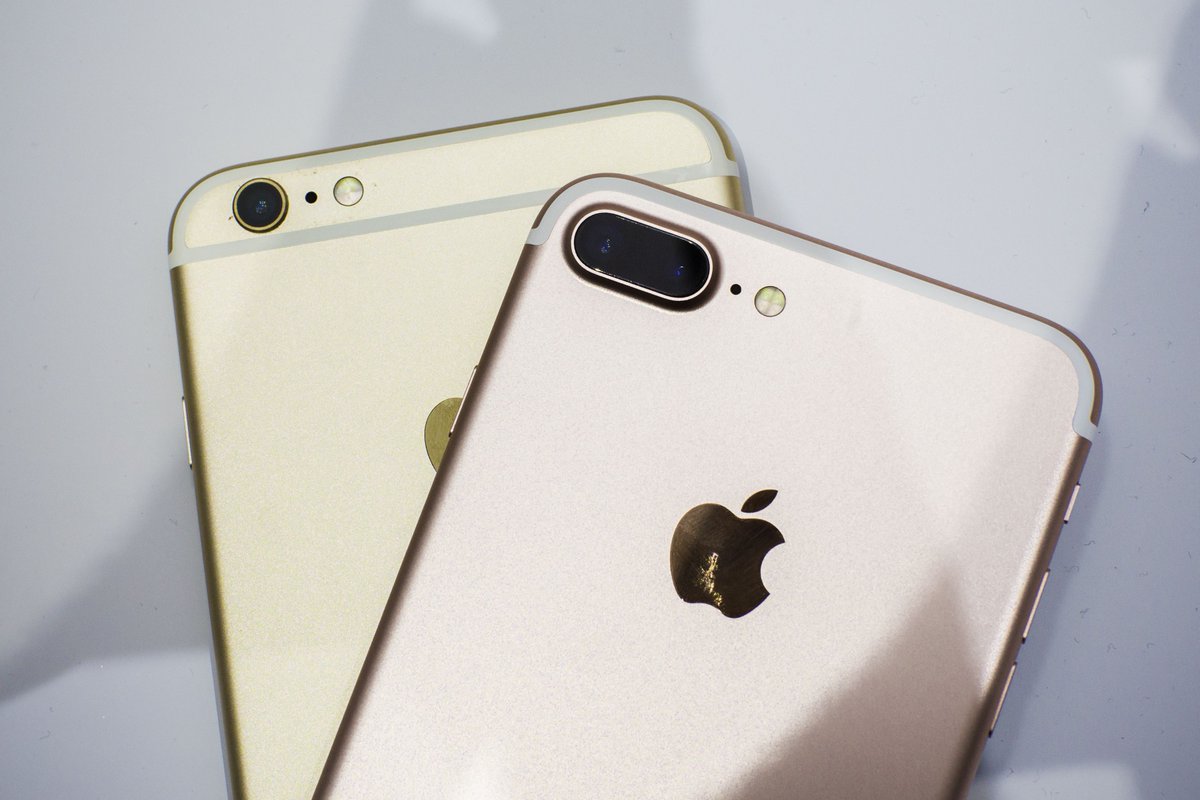 LimitedMoo's tweet photo. All of our devices are thoroughly inspected. Be rest assured that you are getting the same great quality you'd expect from a brand new device, for a lot less money.

#MooMobileLTD https://t.co/EKyZym2CTl