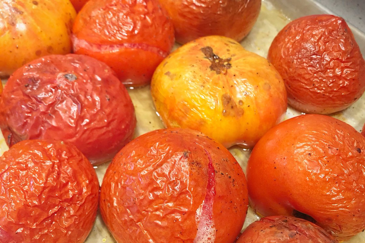 chestnutbpm's tweet photo. Tomato Fest was so much fun! Thanks to everyone who tried our bolognese and to the wonderful @StillmansFarm for having us. https://t.co/uEITHKlQlV