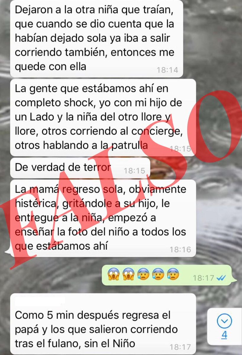 PoliciaZapopan's tweet image. Durante las últimas horas han circulado en redes sociales mensajes de supuestas incidencias de seguridad en dos centros comerciales del Municipio. En la Policía de Zapopan no contamos con reporte alguno realizado a nuestros números de emergencia ni a través del 911.