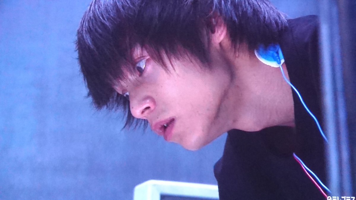 エ ル Na Twitteri 窪田万斉さんを喜んでくれた方々 ドラマデスノートも良いんですよ 原作映画ともに好きだった私も納得の人間味溢れる改変 トッシーも素晴らしかったけど 表情ひとつで黒から白へ変貌する月ライトくんも素晴らしいよ 窪田正孝 デスノート 銀魂2 エ ル Na Twitteri 窪田万斉さんを喜んでくれた方々 ドラマデスノートも良いんですよ 原作映画ともに好きだった私も納得の人間味溢れる改変 トッシーも素晴らしかったけど 表情ひとつで黒から白へ変貌する月ライトくんも素晴らしいよ 窪田正孝 デスノート 銀魂2