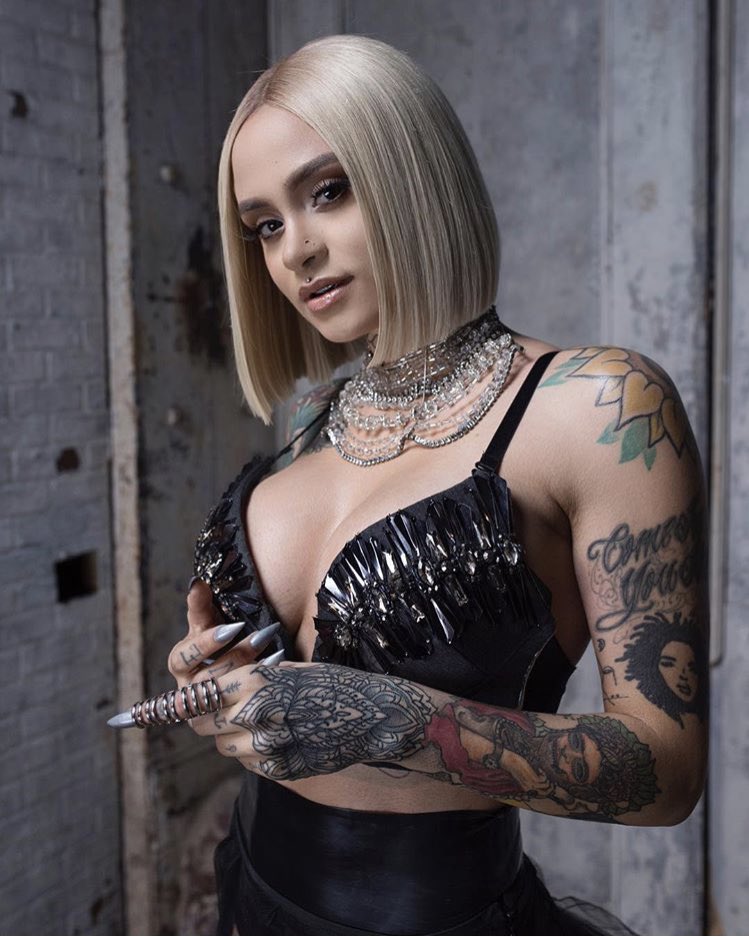 favagportilla's tweet image. QUE MULHER MARAVILHOSA #RingMusicVideo