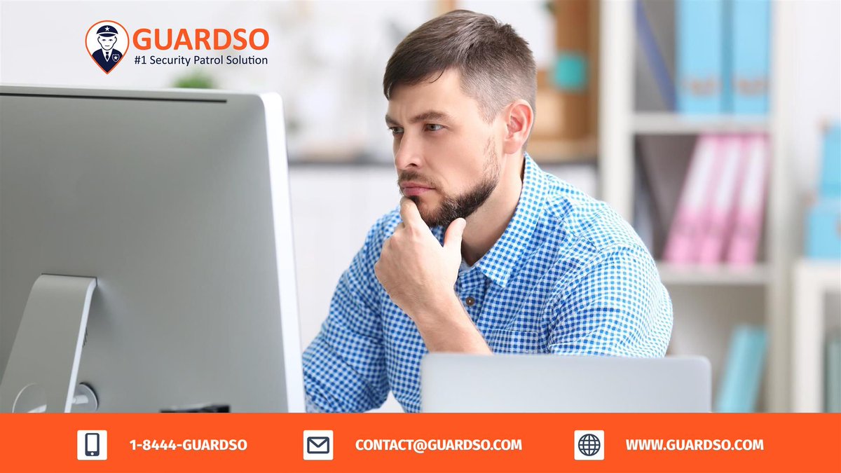 GuardsPro's tweet image. It can’t be any simpler. Here is a 2-step guide to adding post site in guardso #GuardTourSoftware buff.ly/2LTirTC #securityguardmanagementsystem #patrolguard #securityguard @Guardso_com