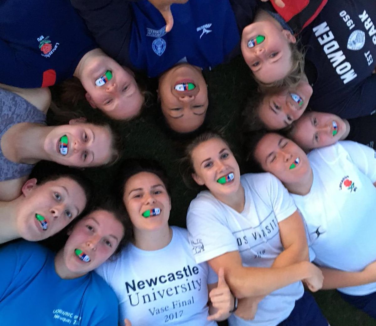 charityspoon's tweet image. Delighted to announce a 3 year deal with @OPROGroup and the launch of the Wooden Spoon mouthguard £10 from each sale is donated to us, helping transform childrens lives through the power of rugby. Buy yours at  bit.ly/2L0fEqI  #opro #mouthguards #helpingkidsthroughrugby