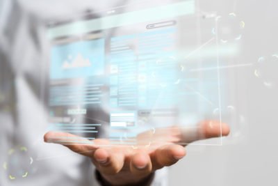 myadvocado's tweet photo. Chances are your company could benefit from adopting a cross channel marketing approach. What is cross channel marketing? Find out here:  https://t.co/p7HB99JGrz https://t.co/JfFA3uNrtm