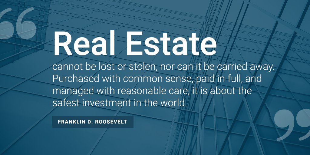 PropertySend tweet picture