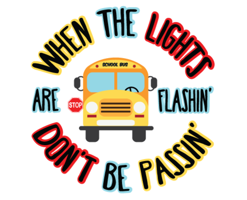 GreenevilleCity's tweet photo. Back to School Bus Safety Reminders - Across Greeneville and Greene County, over 90 school buses stop to load or unload over 7,000 students per day. Please keep kids safe by remembering the following points. https://t.co/r37dmCVHsu https://t.co/d0dLoPwy2Y