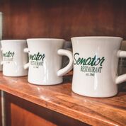 Senator Restaurant tweet media