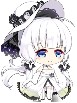 イラストリアス アズレン のタグが付いたイラスト 古い順 781 810件目