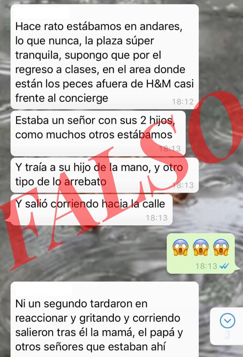 PoliciaZapopan's tweet image. Durante las últimas horas han circulado en redes sociales mensajes de supuestas incidencias de seguridad en dos centros comerciales del Municipio. En la Policía de Zapopan no contamos con reporte alguno realizado a nuestros números de emergencia ni a través del 911.
