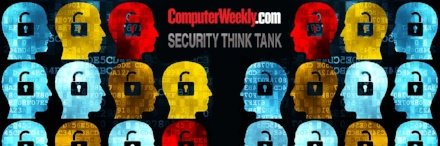 TK_Consulting's tweet photo. A #managedservice approach to #ITsecurity controls helps close #capabilitygap enterprises face from increased risk, rapidly changing technology solutions & finite knowledge & budgets. @simonpersin explains in @ComputerWeekly's #SecurityThinkTank: https://t.co/XkVB72qDI0 https://t.co/AdH3ASu7SD