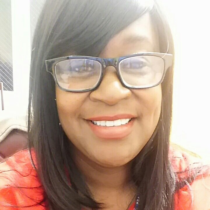 Rocking50R's tweet image. #NewProfilePic