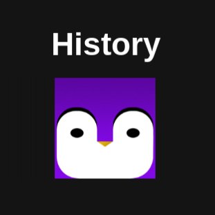 Old Penguin Netflix Penguin Twitter Netflix icons to download | png, ico and icns icons for mac. old penguin netflix penguin twitter