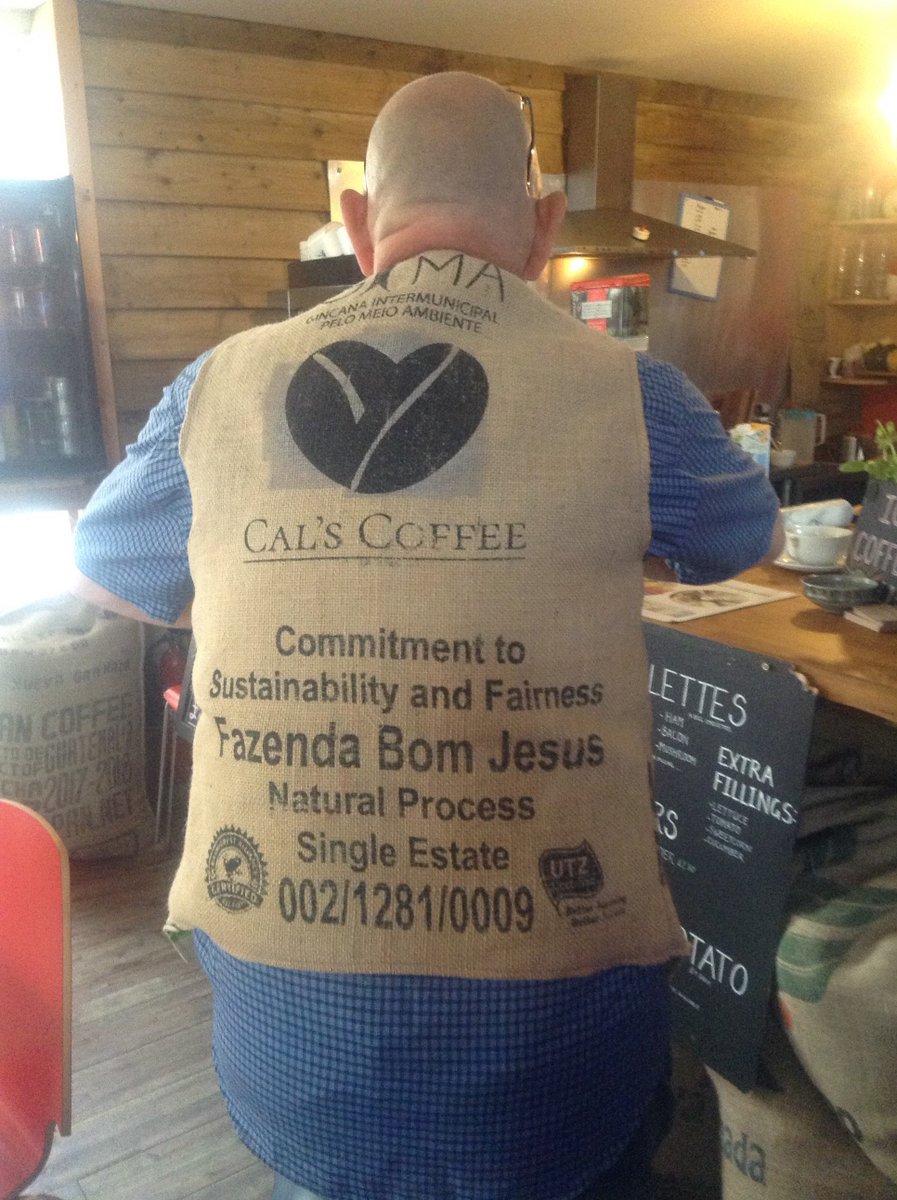 SmokeyBarnCafe's tweet photo. Smokey Barn - where coffee is a way of life ☕️☕️☕️☕️#Norwich #SmokeyBarn #CoffeeRoasters #CoffeeLover https://t.co/9AmvDa2rkO