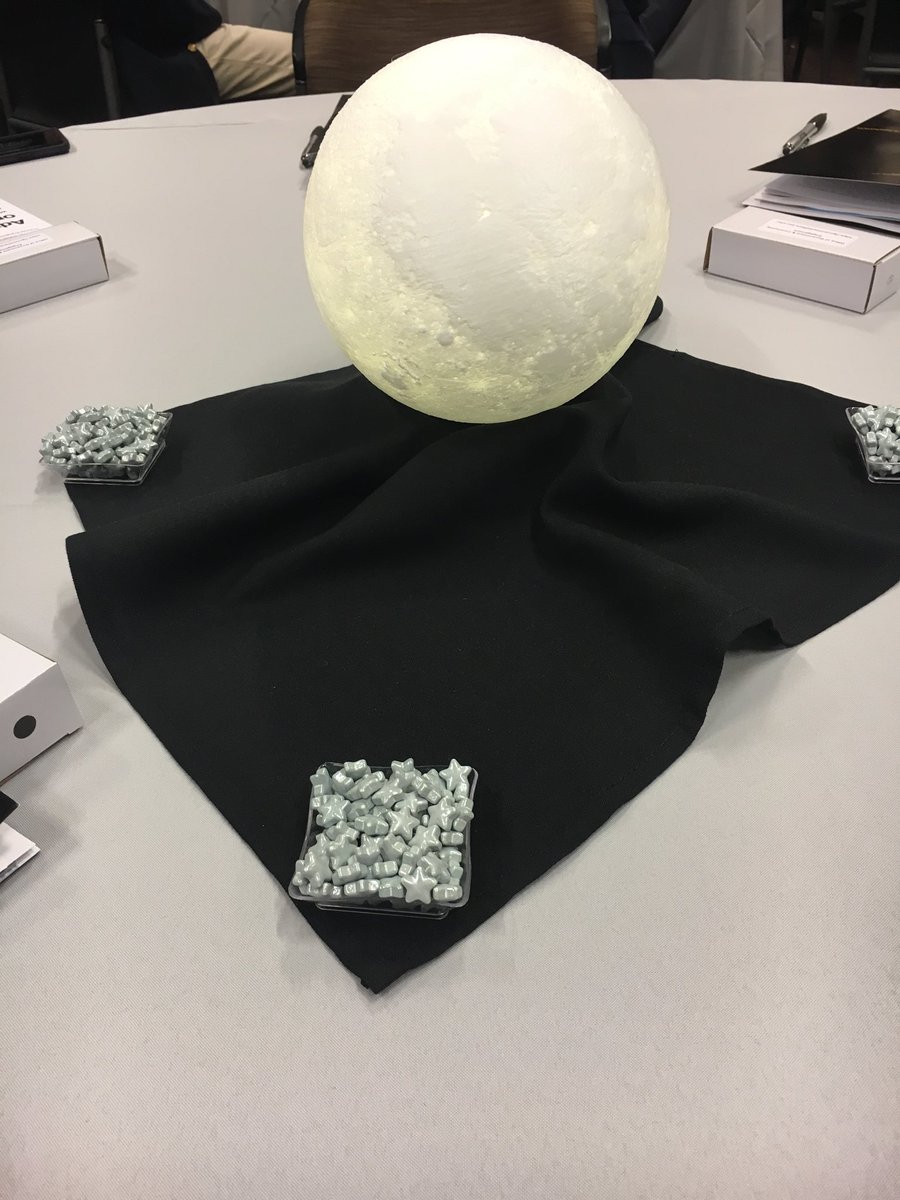 Turner Bohlen tweet media