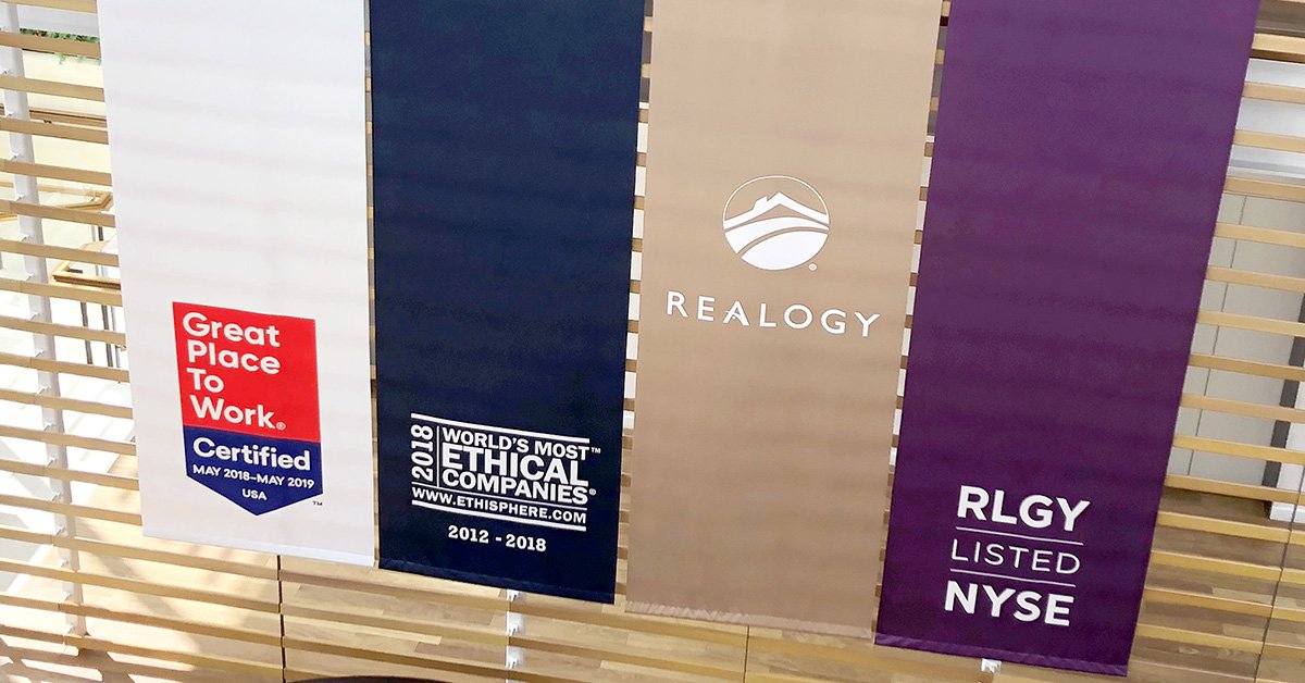 Reading Renaissance Ethics