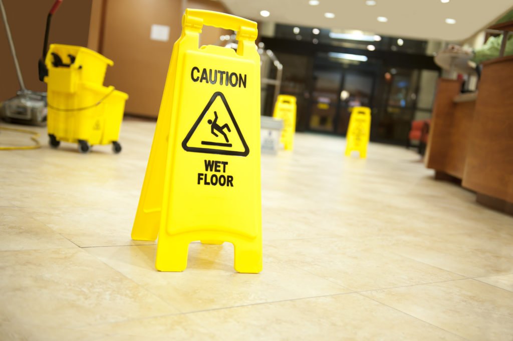 hiltonsomer's tweet photo. 3 Things Your Local Personal Injury Lawyer Wants You to Know About Slip and Fall Cases https://t.co/H7nOgwLRK5 #hiltonsomer #personalinjurylawyer #personalinjury #slipandfall #slipandfallattorney https://t.co/itqAeWPQPq
