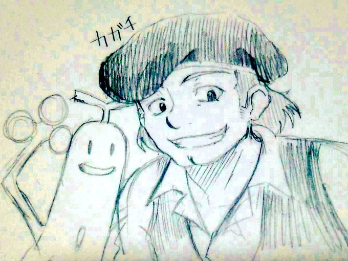 トリトのtwitterイラスト検索結果 トリトのtwitterイラスト検索結果