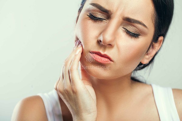 multiesteticafr's tweet photo. Tout savoir sur l’extraction des dents de sagesse https://t.co/cOFvMxuNFp https://t.co/bytfkhhfBX