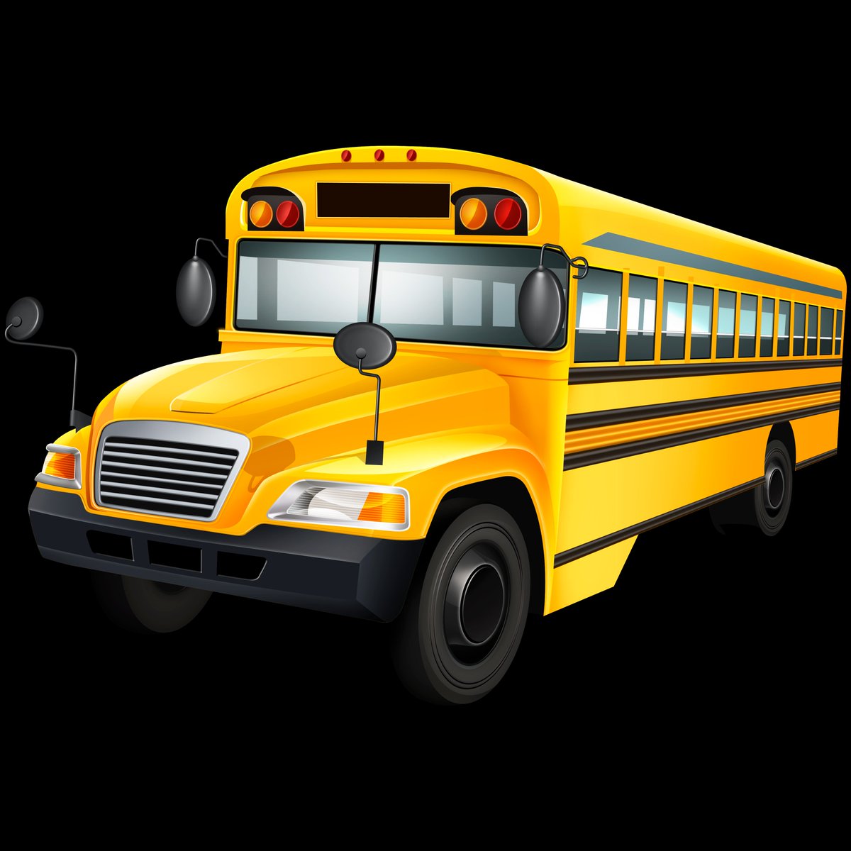 CityofBudaTX's tweet photo. The first day of school for Hays CISD is Monday, Aug. 27 We wanted to take this opportunity to talk about back to school traffic safety. Classes have already started for some private schools in the area. #BudaTX #BudaPoliceDepartment
Read more here: https://t.co/vFRmVw0BqA https://t.co/3mTZocq3y8