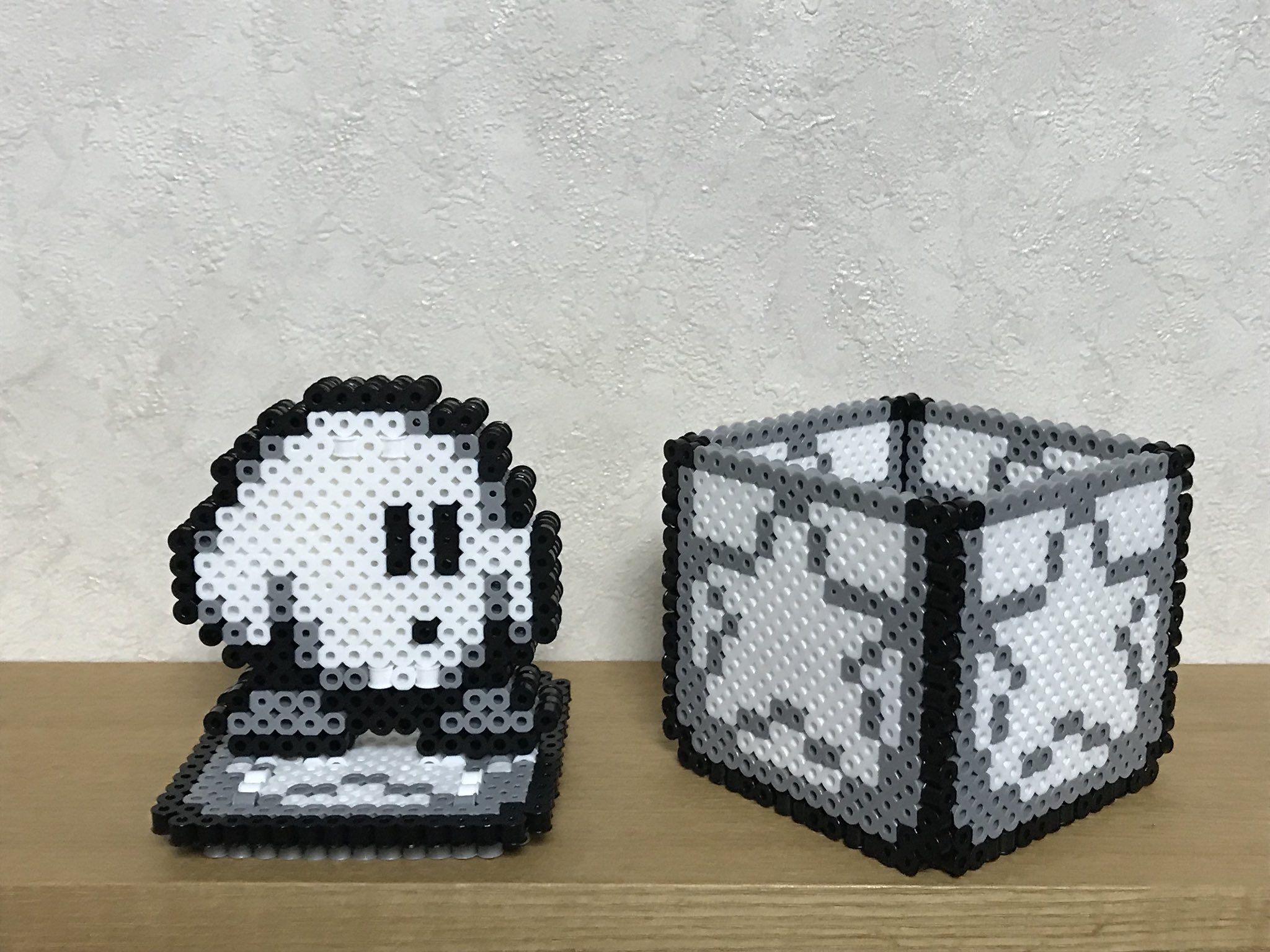 画像 アイロンビーズでゲームボーイの星のカービィの小物入れ作ってみましたかわいい アイロンビーズ パーラービーズ Perlerbeads 星のカ Matomehub まとめハブ 画像 アイロンビーズでゲームボーイの星のカービィの小物入れ作ってみましたかわいい アイロンビーズ パーラービーズ Perlerbeads 星のカ Matomehub まとめハブ