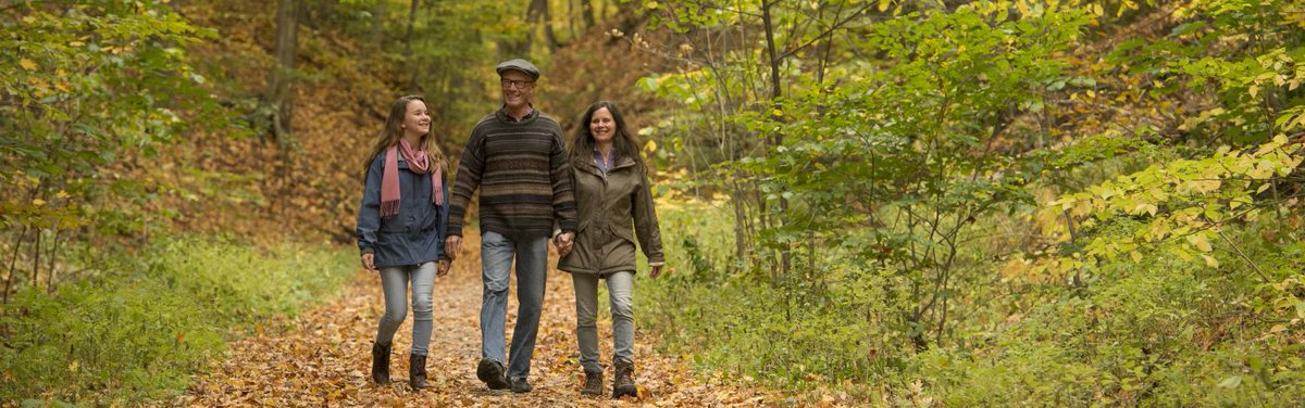 OwenSoundHotel's tweet photo. Love the outdoors? You'll love all that Owen Sound has to offer: https://t.co/bOp6Ys0vvD https://t.co/ZTA25BV69V