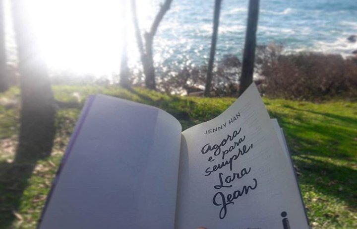 biberbeatles's tweet image. PRECISO DA CONTINUAÇAO DE PARA TODOS OS GAROTOS QUE JA AMEI NA MINHA MESA AGORA