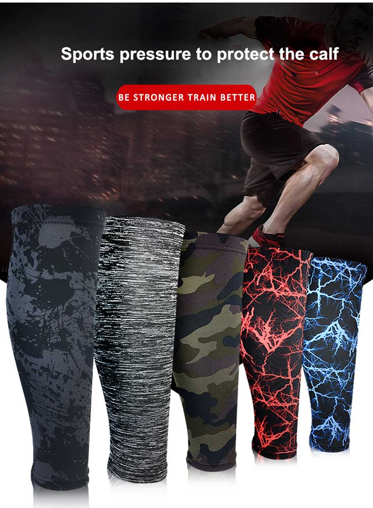 HubRunning's tweet image. Always keep your legs strong and healthy for better #running , #riding , #training &amp;amp; for better #living
-
Check them out: fitstf.us/compsleeve
.
.
#love #life #shoes #legday #marathon #health
#correre #runwithus #powertoperform #runningterritory #nevernotrunning #runforfun