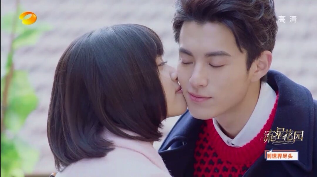 драма сад падающей звезды. сад падающих звёзд дорама. дорама сад падающих звезд лэй. Meteor garden дорама. сад падающих звёзд дорама шансай.