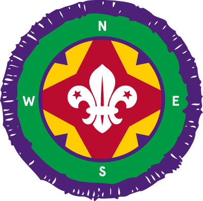 WestLancsEB's tweet photo. Finally, West Lancs Explorer Belt team are now live on twitter 😎 If you don't know already, we are prepping for the Serbian Explorer Belt for 2019. Follow https://t.co/6MiTVonxam for more information. Application deadline is 16th Sept. https://t.co/6ORIl7QZ0f