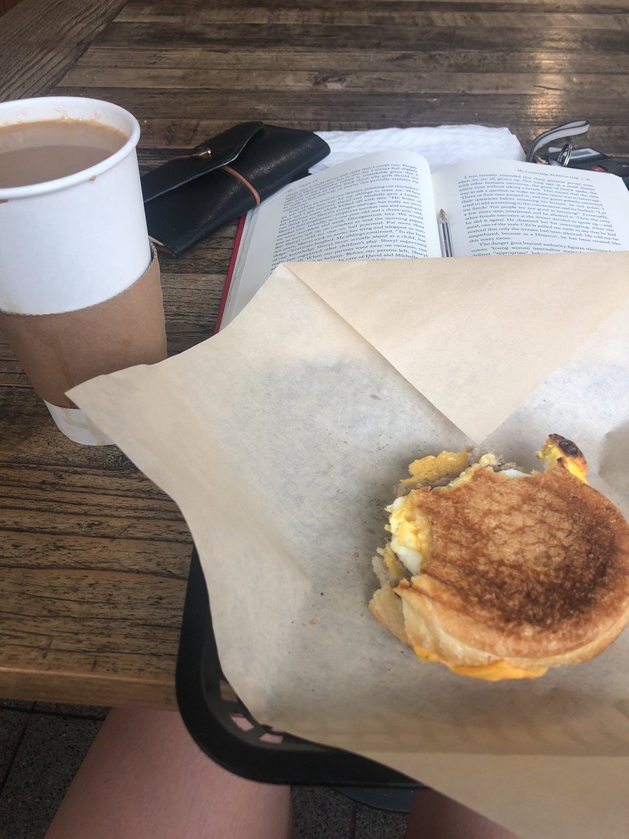 SustyJLo's tweet photo. #couldhavechooselocal https://t.co/UbyZnb7R1f